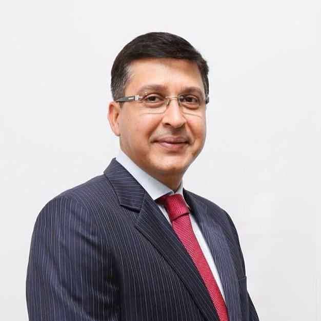 Nitin Chauhan Nitin Chauhan