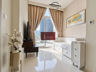 1 Camera Appartamento in Affitto a Business Bay, Dubai - PHOTO 2. png