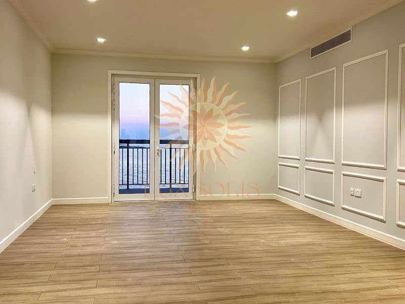 6 Villa_Unfurnished_La_Mer - 22. jpg