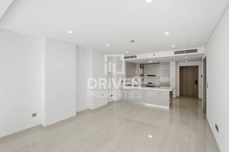 1 Camera Appartamento in Vendita a Business Bay, Dubai - Appartamento a Business Bay，Al Habtoor City，Al Habtoor Tower, 1 camera da letto, 2500000 AED - 15610106