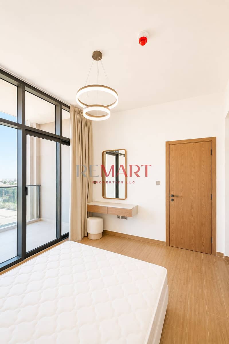 7 ChatGPT Image Jun 8, 2026, 04_44_09 PM. png