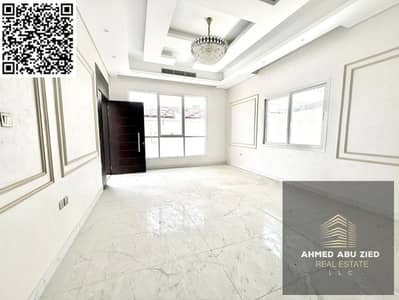 5 habitaciones Villa para en Alquiler en Al Yasmeen, Ajman - WhatsApp Image 2026-06-25 at 2.24. 09 AM. jpeg