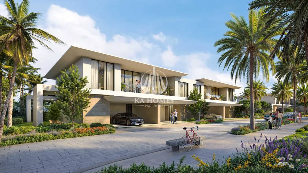 9 Townhouse 2. jpg