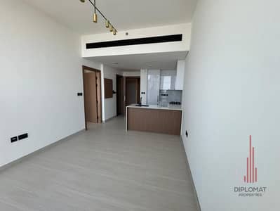 1 Camera Appartamento in Affitto a Jumeirah Village Circle (JVC), Dubai - 10. jpeg