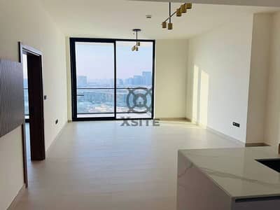 1 Camera Appartamento in Affitto a Jumeirah Village Circle (JVC), Dubai - WhatsApp Image 2026-06-25 at 4.25. 32 PM (2). jpeg 1 Camera Appartamento in Affitto a Jumeirah Village Circle (JVC), Dubai - WhatsApp Image 2026-06-25 at 4.25. 32 PM (2). jpeg