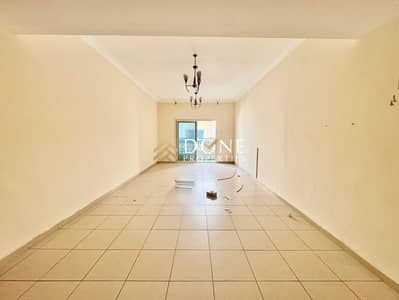 2 Bedroom Flat for Rent in Muwaileh Commercial, Sharjah - IMG_3671. jpeg