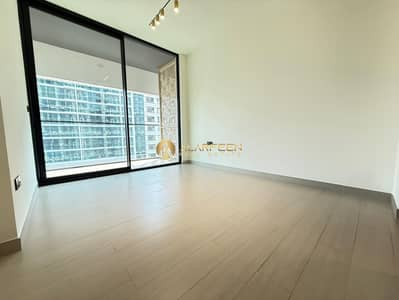 2 Camere Appartamento in Affitto a Jumeirah Village Circle (JVC), Dubai - WhatsApp Image 2026-06-25 at 4.17. 48 PM (3). jpeg