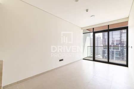1 Bedroom Apartment for Sale in Business Bay, Dubai - Multiple Options | Bulk Deal Available | Vacant