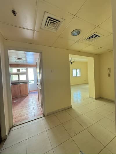 2 habitaciones Apartamento para en Alquiler en Al Nahda (Sharjah), Sharjah - WhatsApp Image 2026-06-25 at 5.38. 31 AM. jpeg