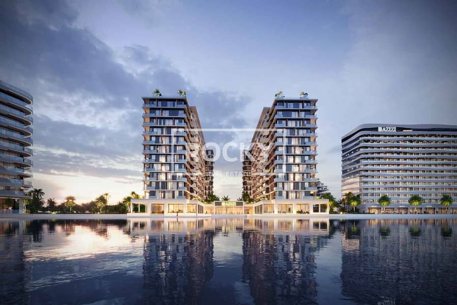 10 Azizi venice-13. jpg