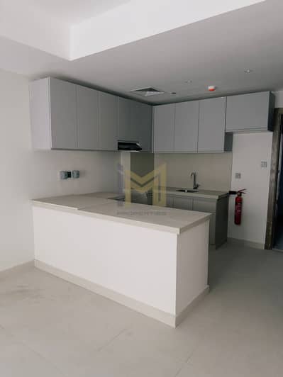 2 Camere Appartamento in vendita a Ajman Uptown, Ajman - WhatsApp Image 2026-06-25 at 12.59. 54 PM. jpeg 2 Camere Appartamento in vendita a Ajman Uptown, Ajman - WhatsApp Image 2026-06-25 at 12.59. 54 PM. jpeg
