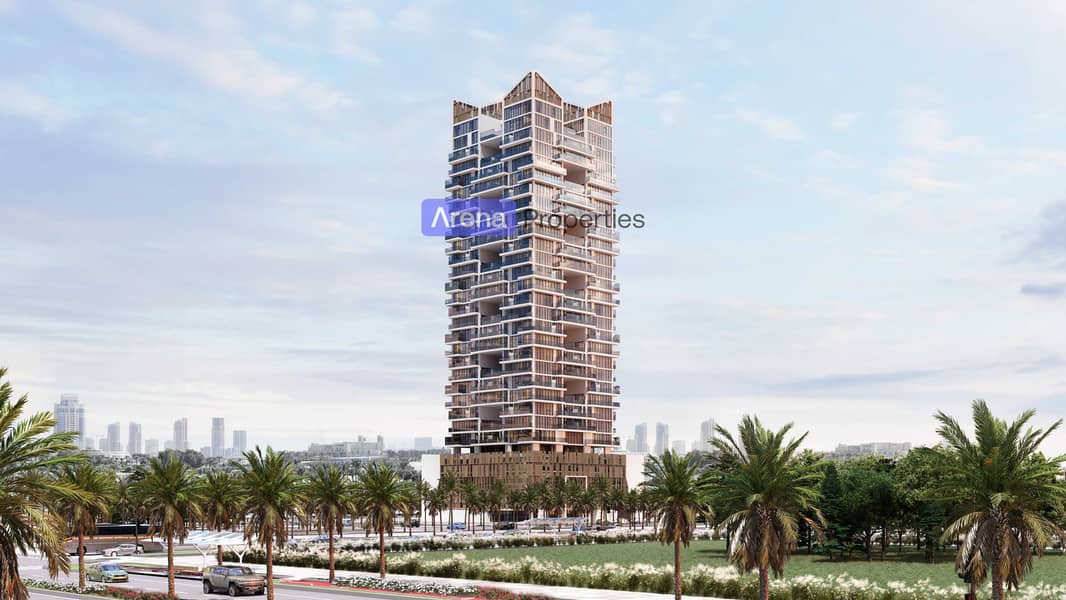2 Gharbi 2 Exterior. jpg