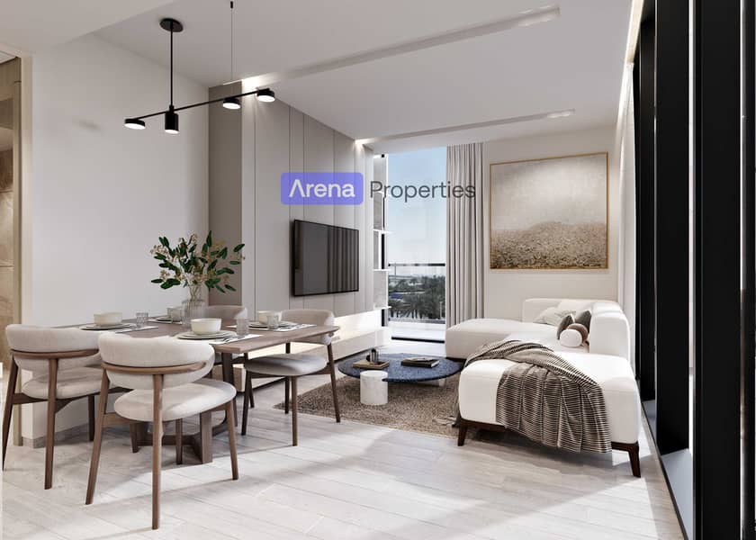 4 2 Bedroom Type 2 0001. jpg