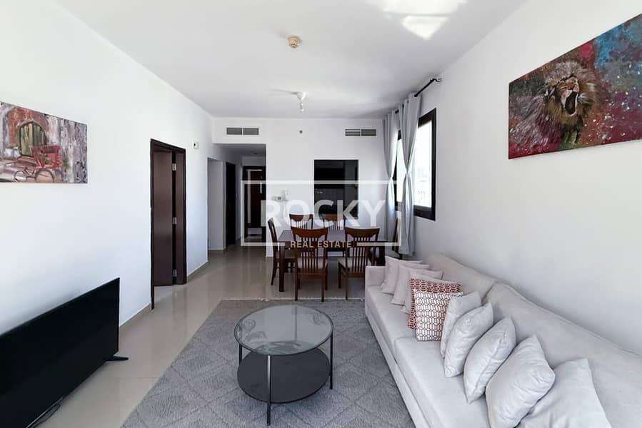 3 La Rievera Estate-3. jpg