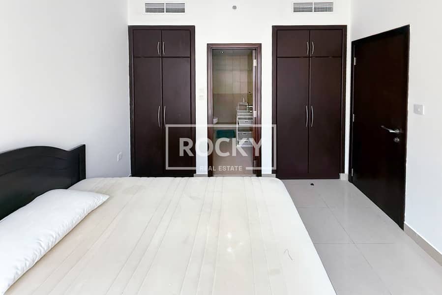 8 La Rievera Estate-9. jpg