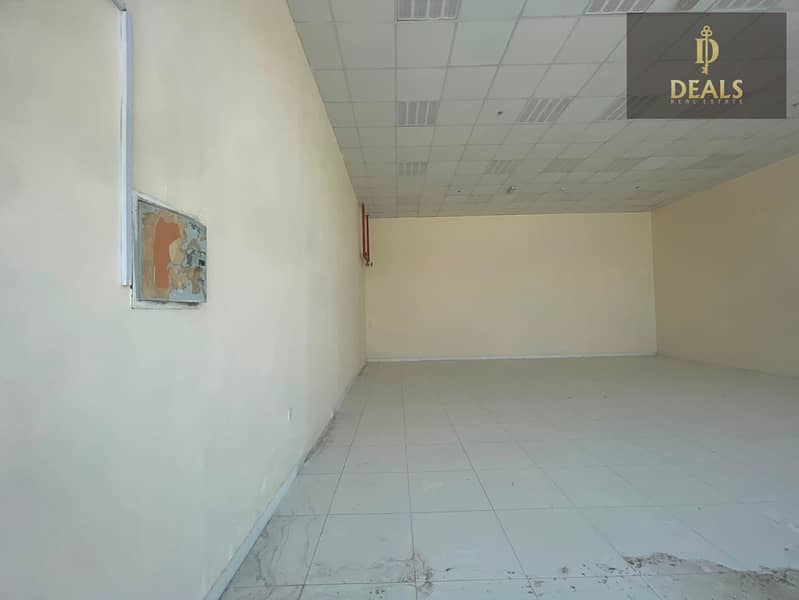 4 WhatsApp Image 2026-06-24 at 01.12. 26 (1). jpeg