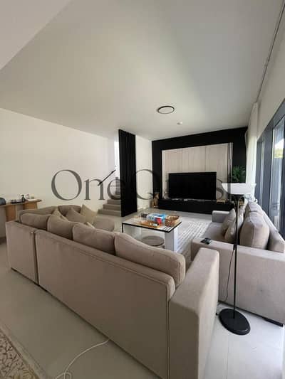 3 Camere Villa in Vendita a Tilal City, Sharjah - WhatsApp Image 2026-05-30 at 1.54. 56 PM. jpeg