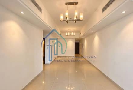 1 Bedroom Apartment for Rent in Dubai Silicon Oasis (DSO), Dubai - Screenshot 2026-06-25 165244. png