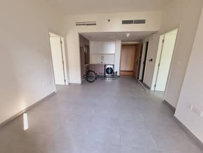 2 habitaciones Apartamento para en Alquiler en Aljada, Sharjah - 71593. jpg