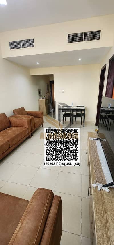 1 Bedroom Apartment for Rent in Garden City, Ajman - WhatsApp Image 2026-06-23 at 2.21. 01 PM (1). jpeg 1 Bedroom Apartment for Rent in Garden City, Ajman - WhatsApp Image 2026-06-23 at 2.21. 01 PM (1). jpeg