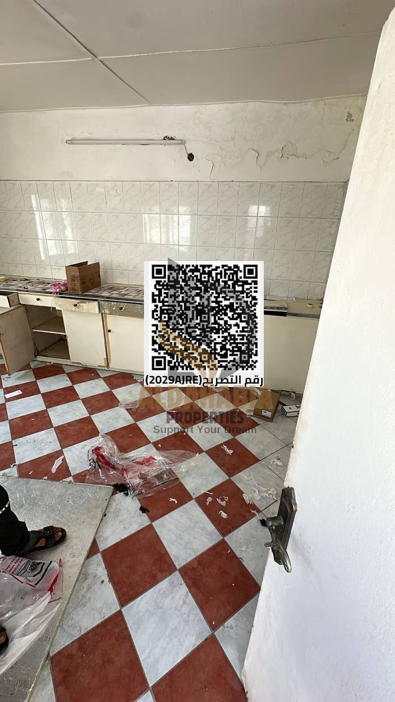 3 WhatsApp Image 2026-06-23 at 1.37. 27 PM. jpeg