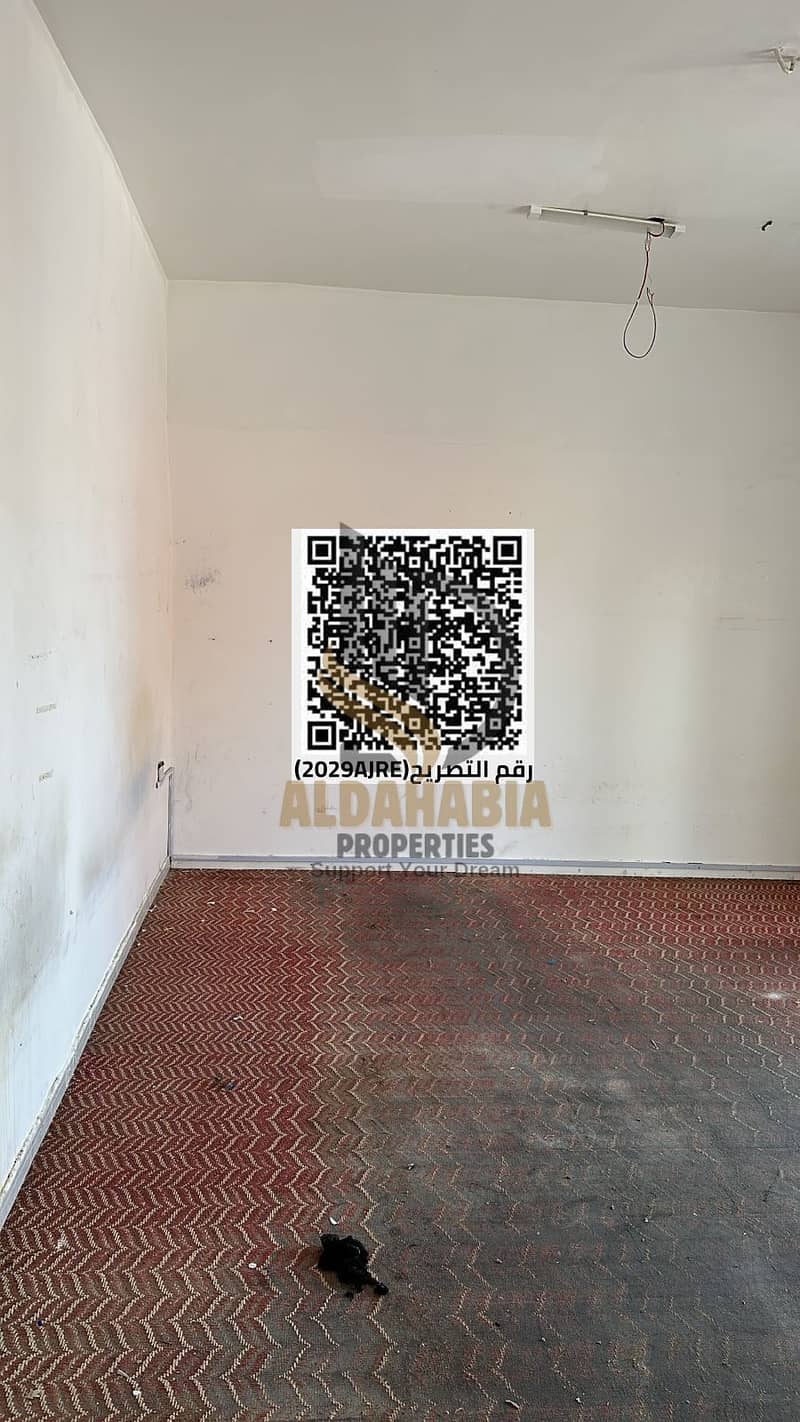 10 WhatsApp Image 2026-06-23 at 1.37. 24 PM. jpeg