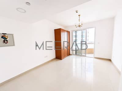 Studio for Rent in Dubai Production City (IMPZ), Dubai - ChatGPT Image Jun 25, 2026, 04_39_01 PM. png