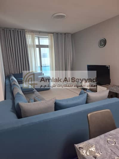 3 habitaciones Apartamento para en Venta en Al Nahda (Sharjah), Sharjah - WhatsApp Image 2026-06-25 at 15.48. 05. jpeg