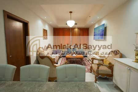 2 habitaciones Apartamento para en Venta en Al Nahda (Sharjah), Sharjah - WhatsApp Image 2026-06-25 at 15.43. 05 (1). jpeg