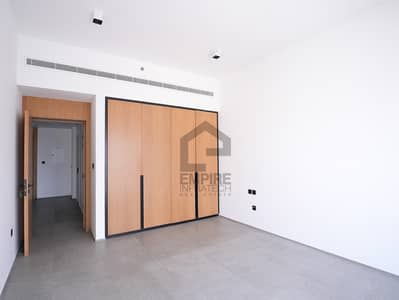 1 Bedroom Apartment for Rent in Jumeirah Village Circle (JVC), Dubai - Spacious 1BR | Premium Finishes | Vacant | Balcony