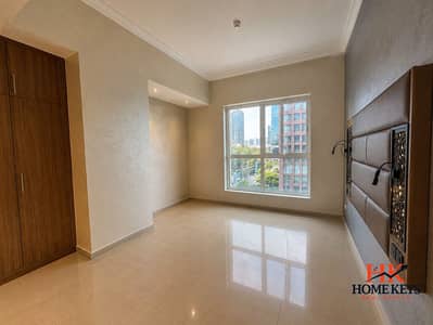 Appartement de 2 chambres à à louer à Barsha Heights (Tecom), Dubai - Bedroom 2. jpeg