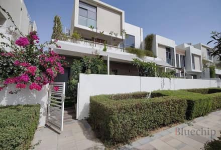 2 Bedroom Townhouse for Rent in Dubai South, Dubai - WhatsApp Image 2026-06-25 at 2.35. 48 PM. jpeg 2 Bedroom Townhouse for Rent in Dubai South, Dubai - WhatsApp Image 2026-06-25 at 2.35. 48 PM. jpeg