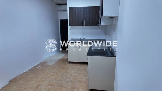 Labour Camp for Rent in Al Jurf, Ajman - WhatsApp Image 2026-05-13 at 6.32. 44 PM (3). jpeg Labour Camp for Rent in Al Jurf, Ajman - WhatsApp Image 2026-05-13 at 6.32. 44 PM (3). jpeg
