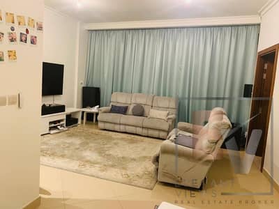 2 Schlafzimmer Wohnung zum zur Miete in Downtown Dubai, Dubai - WhatsApp Image 2026-06-25 at 1.07. 55 PM (5). jpeg