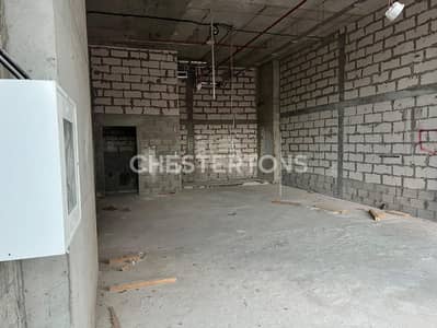 Shop para en Venta en Jumeirah Village Circle (JVC), Dubai - Tienda en Jumeirah Village Circle (JVC),JVC District 14,Mayas Geneva, 4610000 AED - 15610349 Shop para en Venta en Jumeirah Village Circle (JVC), Dubai - Tienda en Jumeirah Village Circle (JVC),JVC District 14,Mayas Geneva, 4610000 AED - 15610349