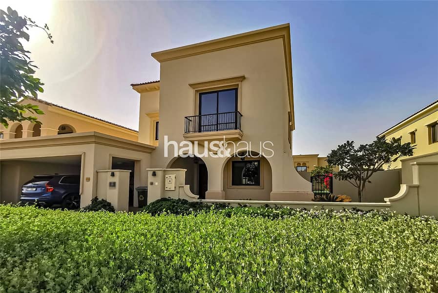Exclusive | Landscaped | Largest 5 bed Exclusive | Landscaped | Largest 5 bed