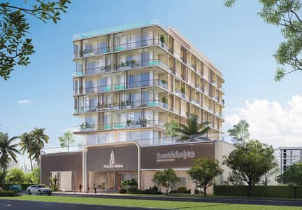 Studio for Sale in Dubai Industrial City, Dubai - Screenshot 2026-06-25 165130. png
