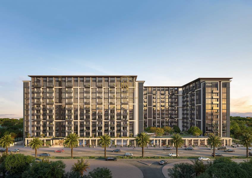 2 Windsor House II - exterior 2. jpg