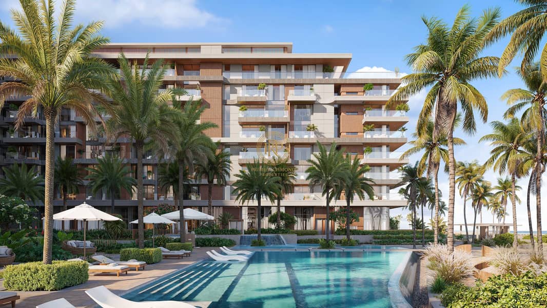 8 Ellington Sands - beach pool. jpeg