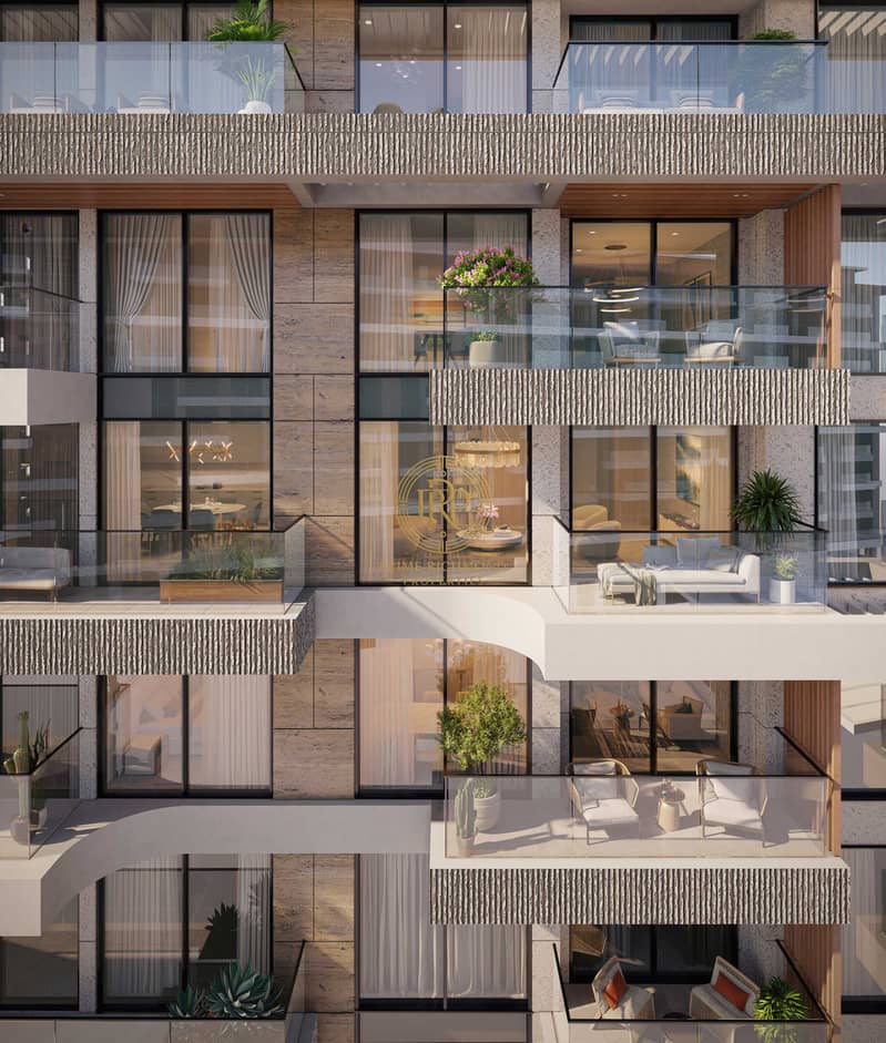 10 Ellington Sands - facade close 2. jpeg