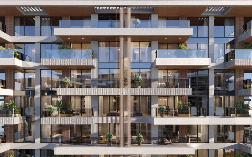 11 Ellington Sands - facade close 3. jpeg