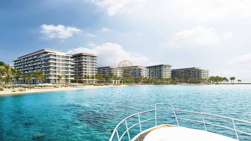 13 Ellington Sands - hero shot yacht. jpeg