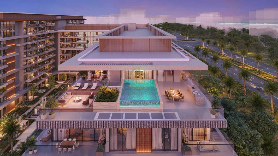 15 Ellington Sands - penthouse. jpeg