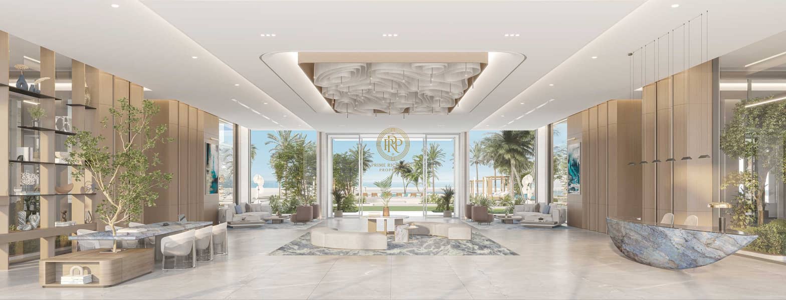19 Ellington-Sands-lobby. jpg