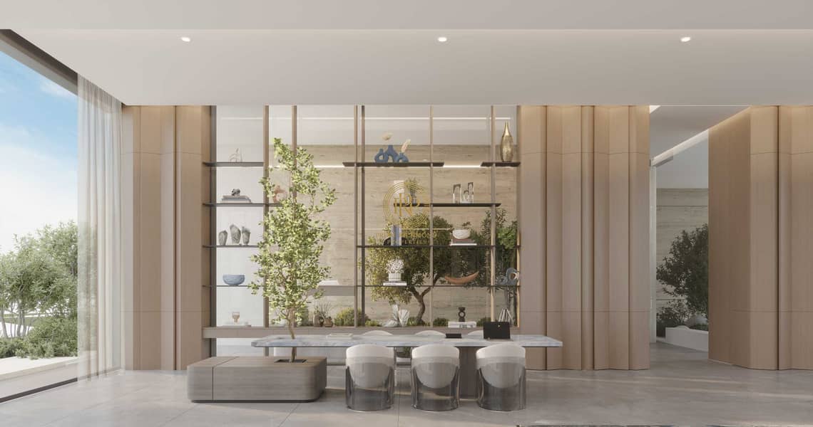 20 Ellington-Sands---lobby-communal-table. jpg