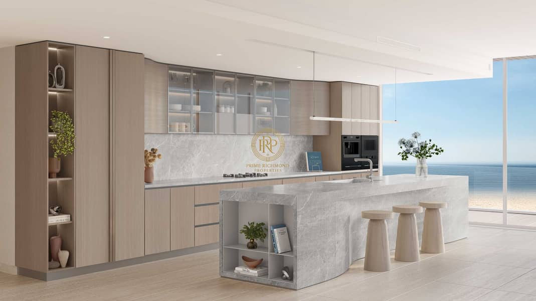 25 Ellington-Sands-penthouse-kitchen-closed. jpg