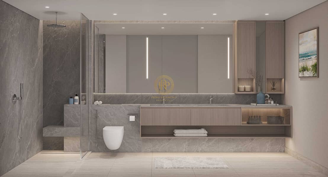 27 Ellington-Sands-bathroom. jpg