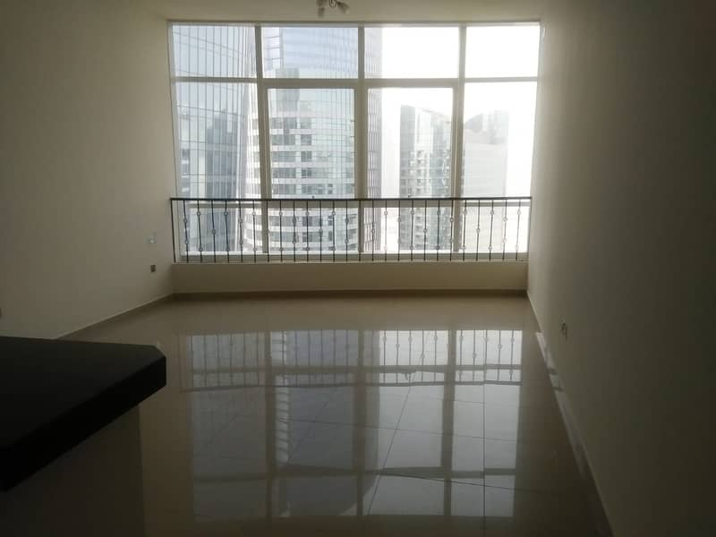 STUDIO Apartment In Hydra Avenue Tower, Al Reem Island. STUDIO Apartment In Hydra Avenue Tower, Al Reem Island.
