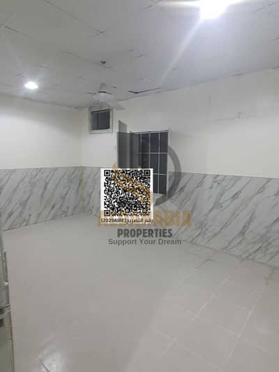 4 Bedroom Flat for Rent in Al Bustan, Ajman - WhatsApp Image 2026-06-23 at 6.32. 49 PM. jpeg 4 Bedroom Flat for Rent in Al Bustan, Ajman - WhatsApp Image 2026-06-23 at 6.32. 49 PM. jpeg