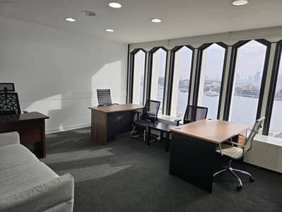 Office in Affitto a Deira, Dubai - WhatsApp Image 2026-06-25 at 4.46. 08 PM (1). jpeg